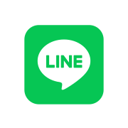 LINE診療予約